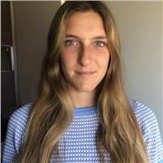 Ripetizioni e aiuto compiti in qualsiasi materia eccetto lingue diverse da inglese